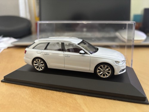 Audi avant line - audi, 4g