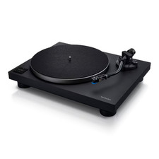 Technics 40cbte - sl-40cbte-k,