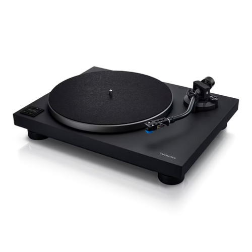 Technics 40cbte - technics,