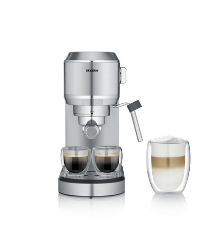 Severin 5997 newspresa - 5997,
