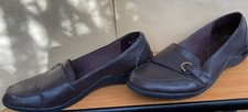 Damen Slipper Gr. 40 M von SL