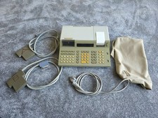 Hewlett Packard 9815A Vintage RPN Desktop Rechner HP