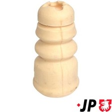 Anschlagpuffer federung jp - anschlagpuffer,