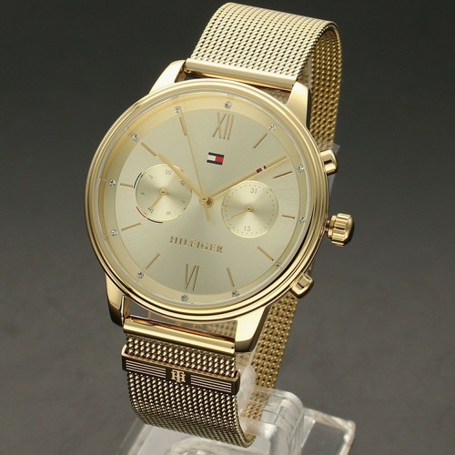 Neu original tommy hilfiger - neu,