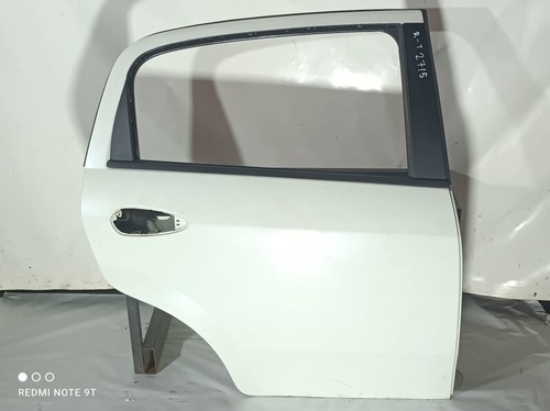 199055 tür hinten - , rechts
