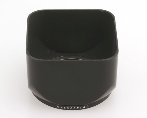 Original hasselblad - original,