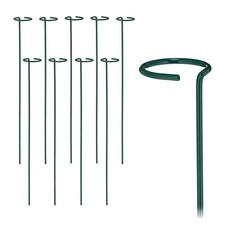 Pflanzstäbe Pflanzenstock