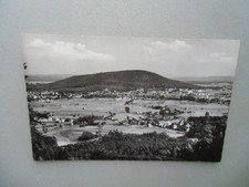 Ansichtskarte Neustadt Coburg