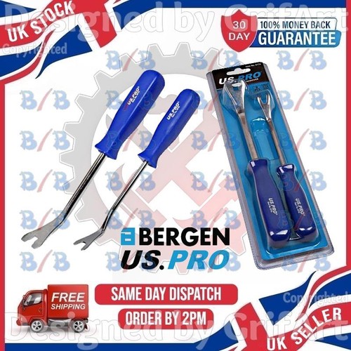 Pro 2pc auto - pro,