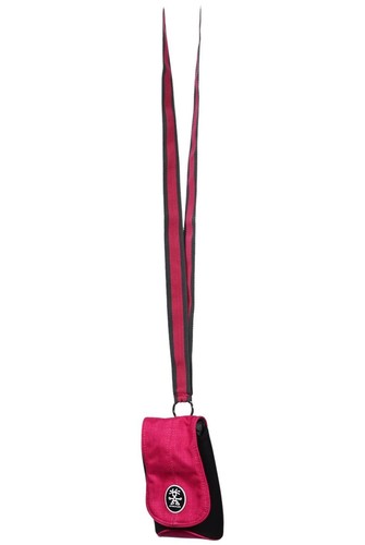 Crumpler handtasche damen - crumpler,