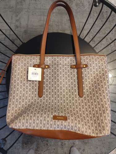 Fossil felicity handtasche - fossil,