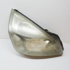 RENAULT ESPACE MK4 3.0 dCi