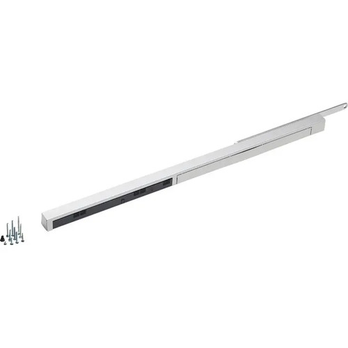 Dorma gleitschiene - dorma,