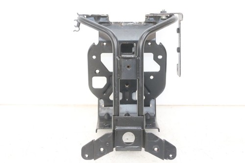 Verkleidungshalter peugeot - verkleidungshalter,