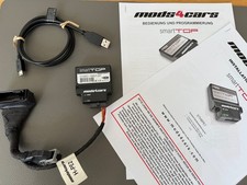 Cabrio Dach Modul Verdeck Tuning für Porsche 911 Cabrio Targa 991 noch wie neu 
