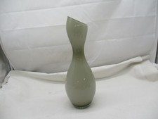 Rosenthal Home Designs –