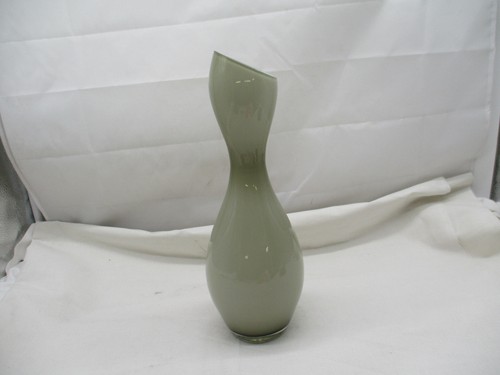 Rosenthal home designs - home, –