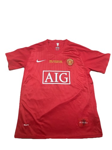 Cristiano ronaldo cr7 manu - cr7,
