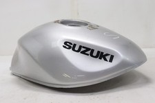 01-05 SUZUKI BANDIT 1200 OEM