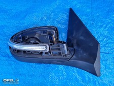 Außenspiegel Seitenspiegel Hyundai I20 II 87627C8040 6Pin Rechts Side Mirror