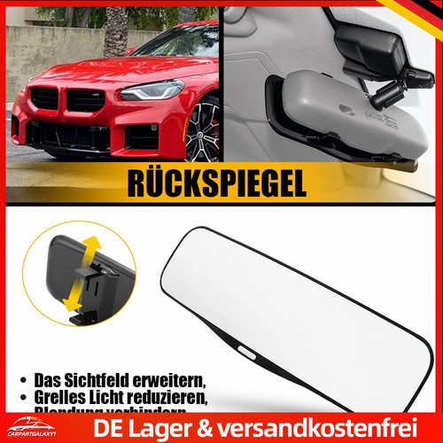 Innenspiegel spiegel - innenspiegel,
