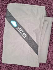Orginal Lazy Bag Sitzsack