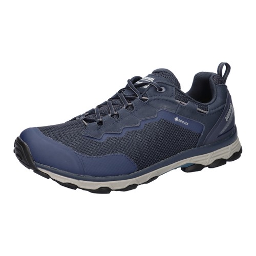 Meindl herren wanderschuhe - meindl,