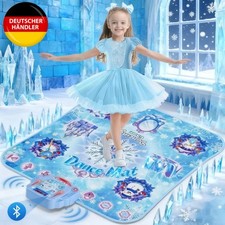 Bluetooth Tanzmatte Für