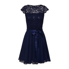 Swing, Cocktailkleid, Größe
