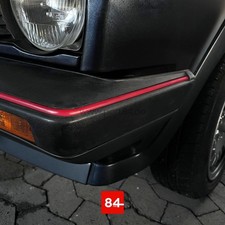 Polo derby typ 86c leiste - polo, 2