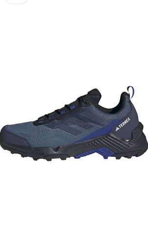 Adidas terrex eastrail - adidas,