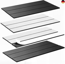 Magnetstreifen Selbstklebend
