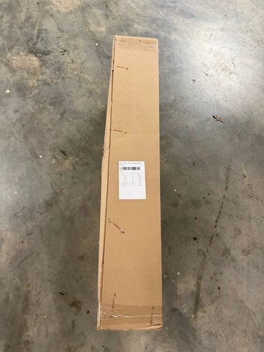 Komplette auspuffanlage kat - auspuffanlage,