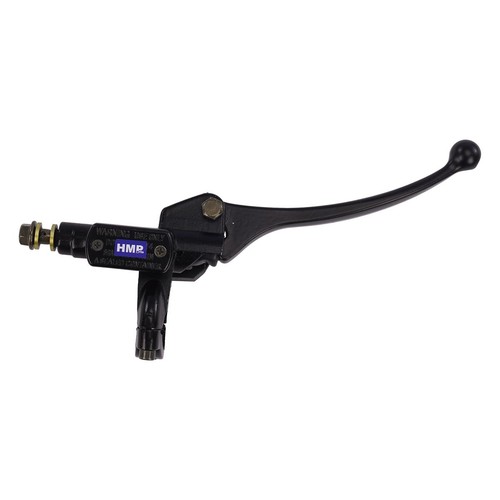 Pocketbike handbremszylinder - pocketbike,