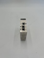Schinder electric modicon - electric,