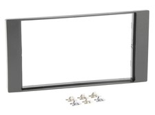 FORD Transit Galaxy Focus 