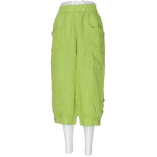Style dreiviertelhose - m.p,