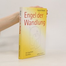 Engel der Wandlung  | 