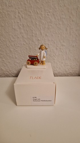 Flade 6196 engel - flade, mit