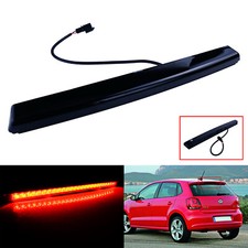 LED Stoplicht Bremsleuchte