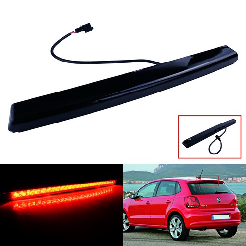Led stoplicht bremsleuchte - led,