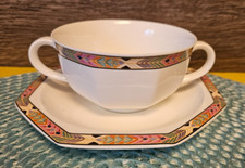 Villeroy und boch cheyenne - villeroy,