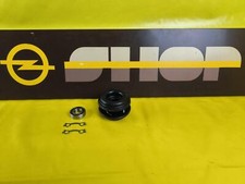 Mittellager Opel Kadett C 1,0
