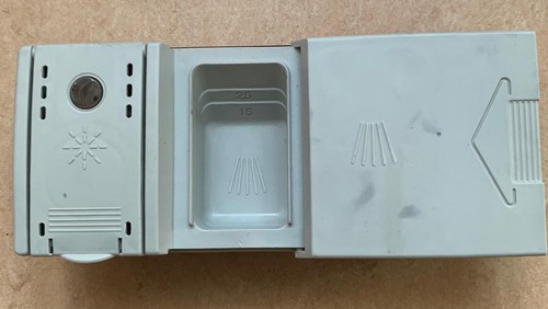 Bosch siemens spülmaschine - siemens,