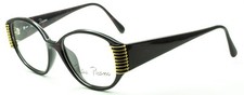 PALOMA PICASSO 3708 80 54mm Vintage RAHMEN Brille RX Optical Eyewear - Germany