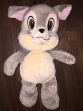 Nicotoy disney simba - disney,