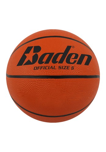 Baden basketball basic indoor - baden,