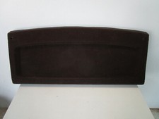 VW Polo 9N1 Hutablage