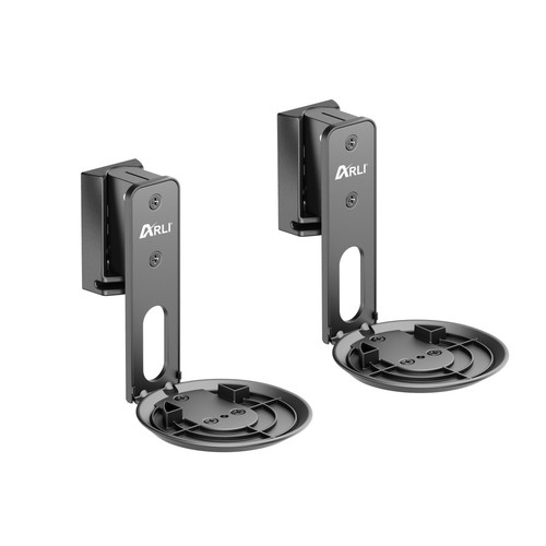 Arli wandhalter für sonos - wandhalter,