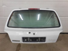 Heckklappe Kofferaumklappe Renault Twingo C06 Bj.1993-2007 OV369